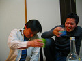 s-051229 044_thumb.jpg